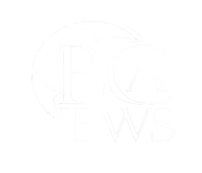 BCA IBWS