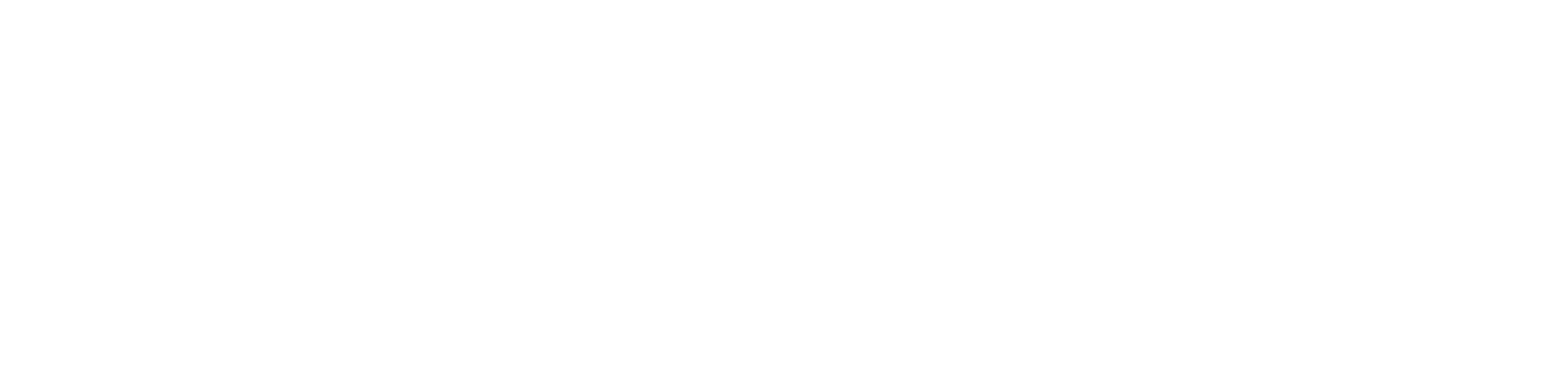 CAIS