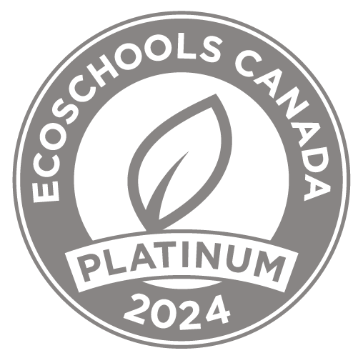 EcoSchools