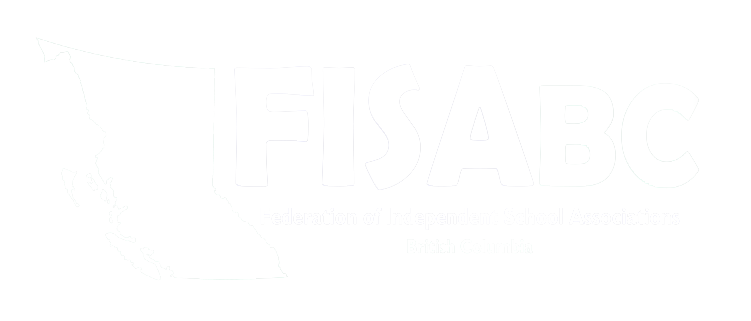 FISABC