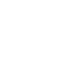 International Baccalaureate