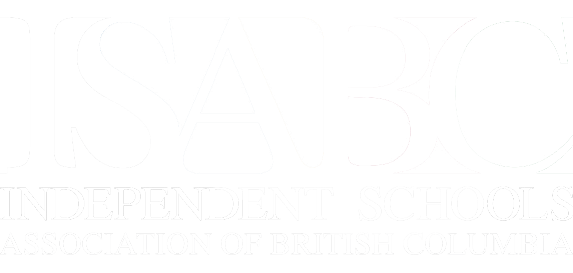 ISABC